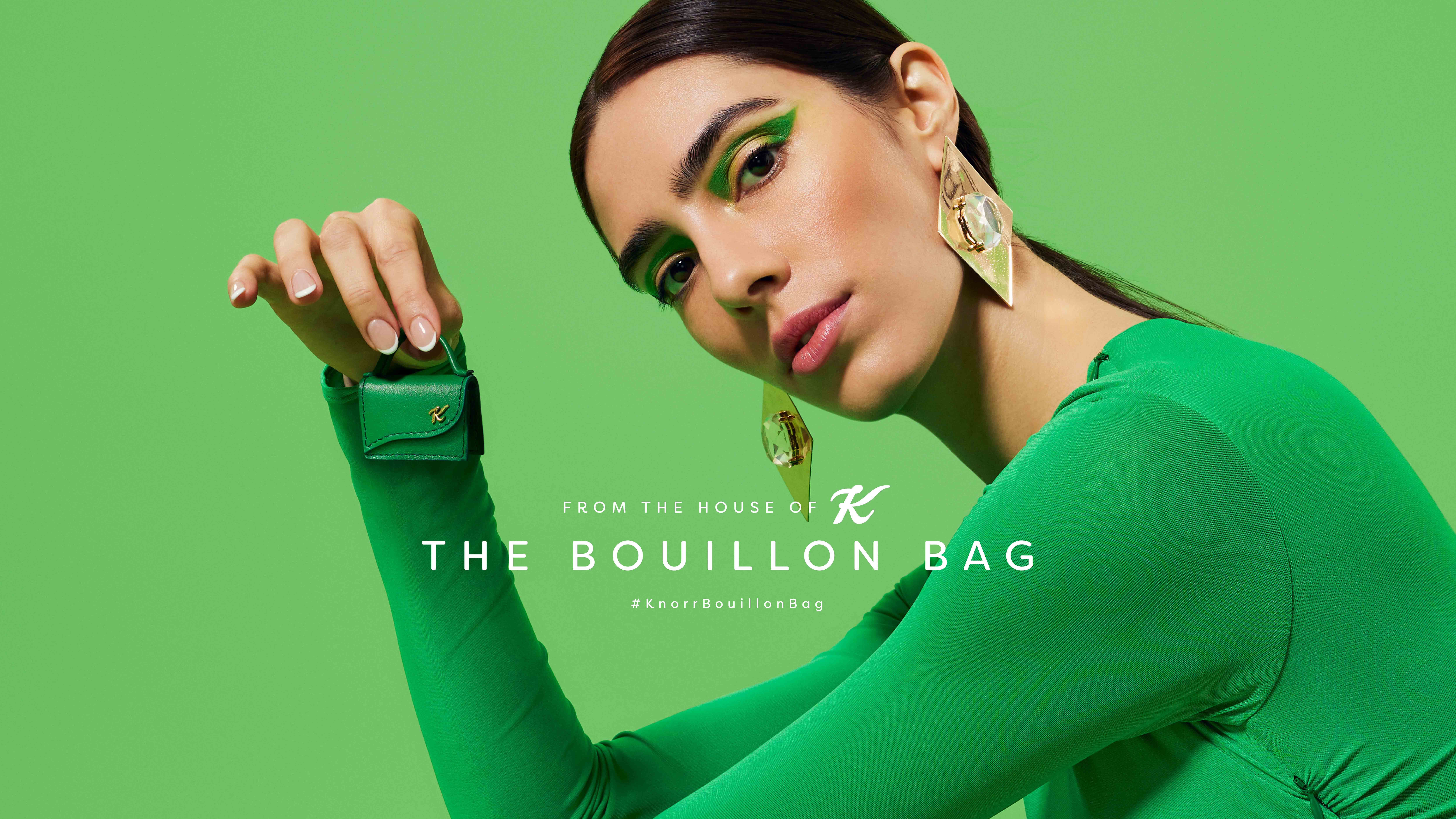 Knorr…The Breakdown