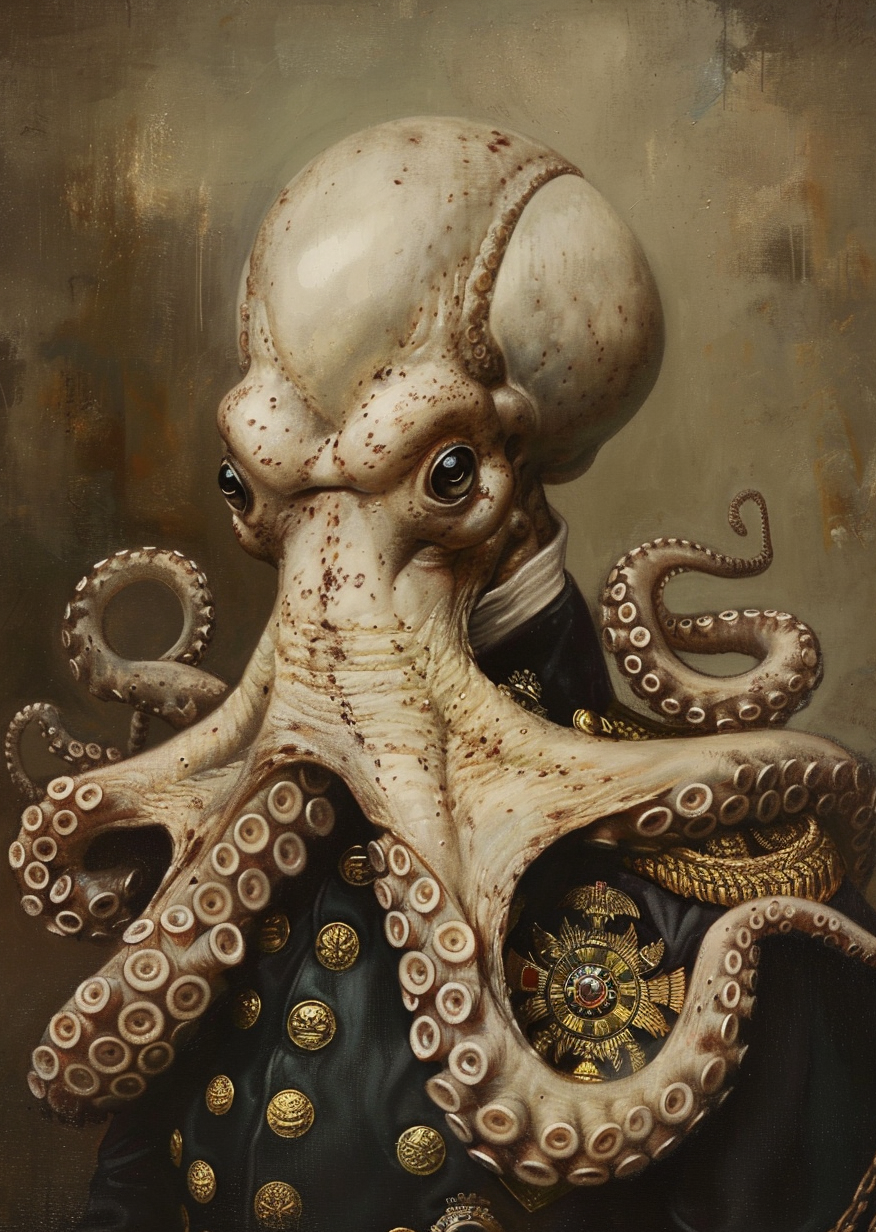 Adam Butterworth | Technology