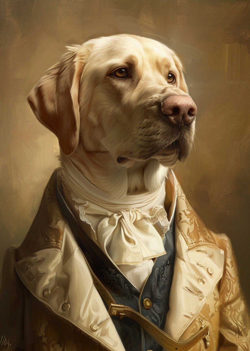 Andy Gladden | Account Management