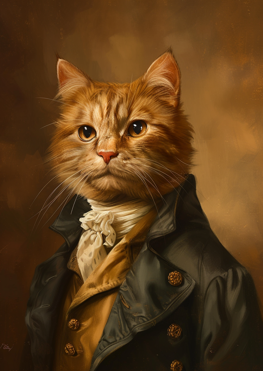 Bobbi Roche | Account Management