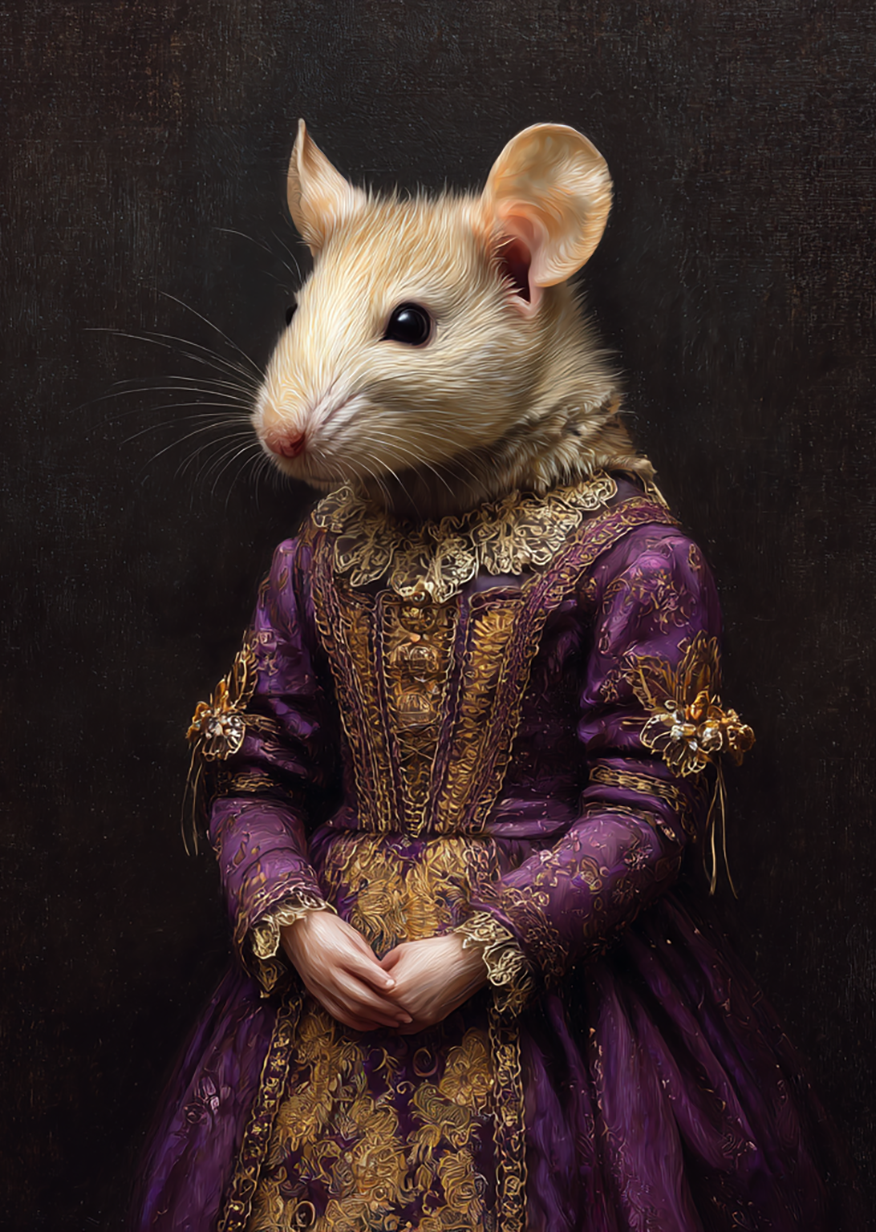 Emmy Joyce | Account Management