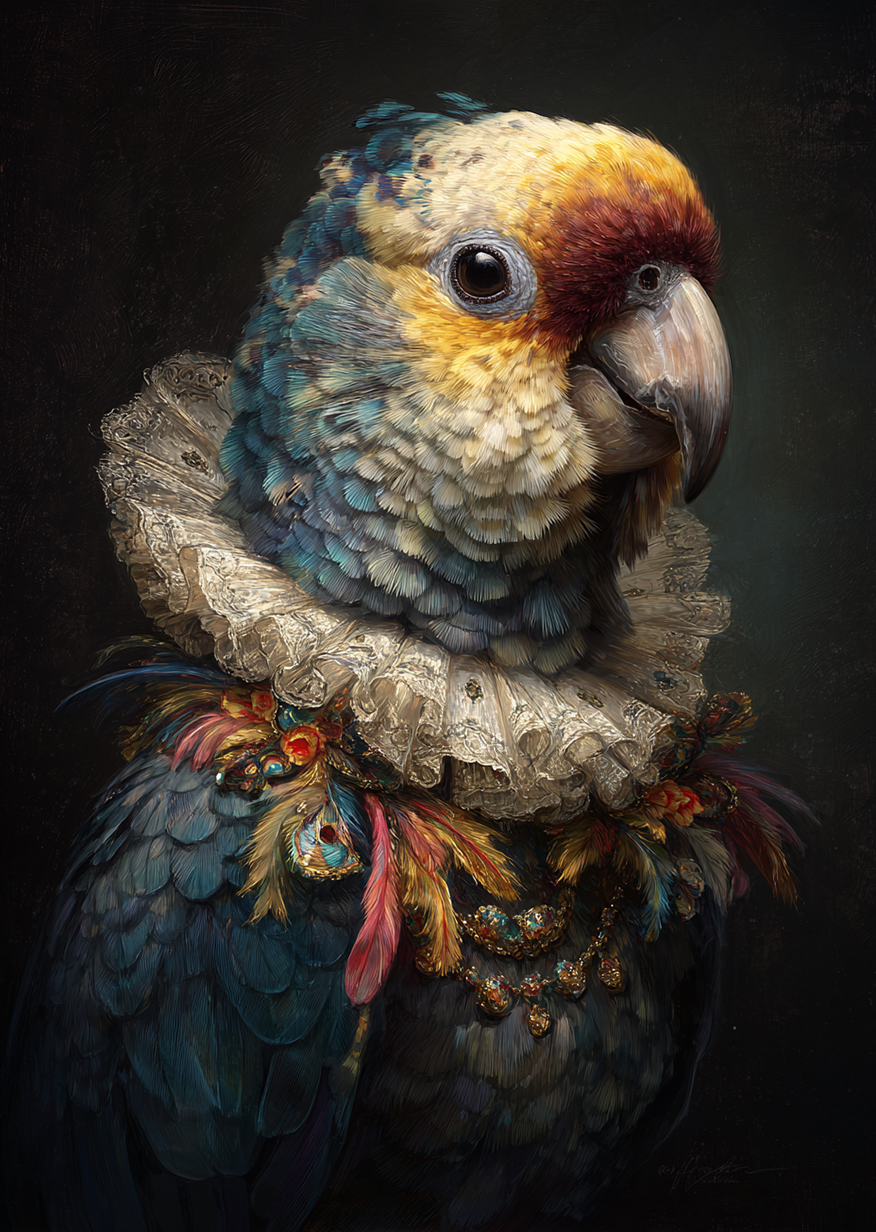 Melanie Grosvenor | Account Management