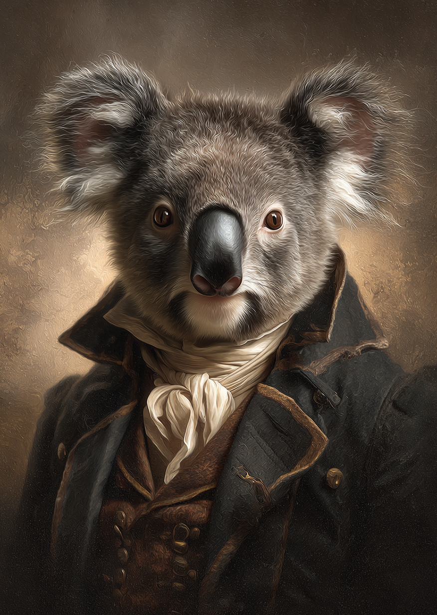 Ryan Nuamah | Producer