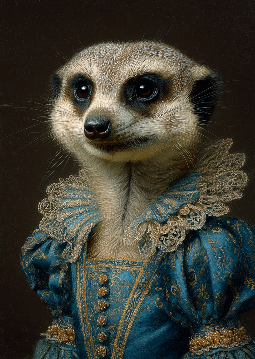 Skye Pearson | Account Management