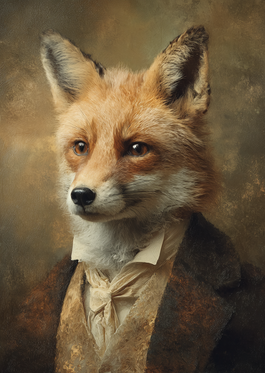 Tom Gibson | Producer