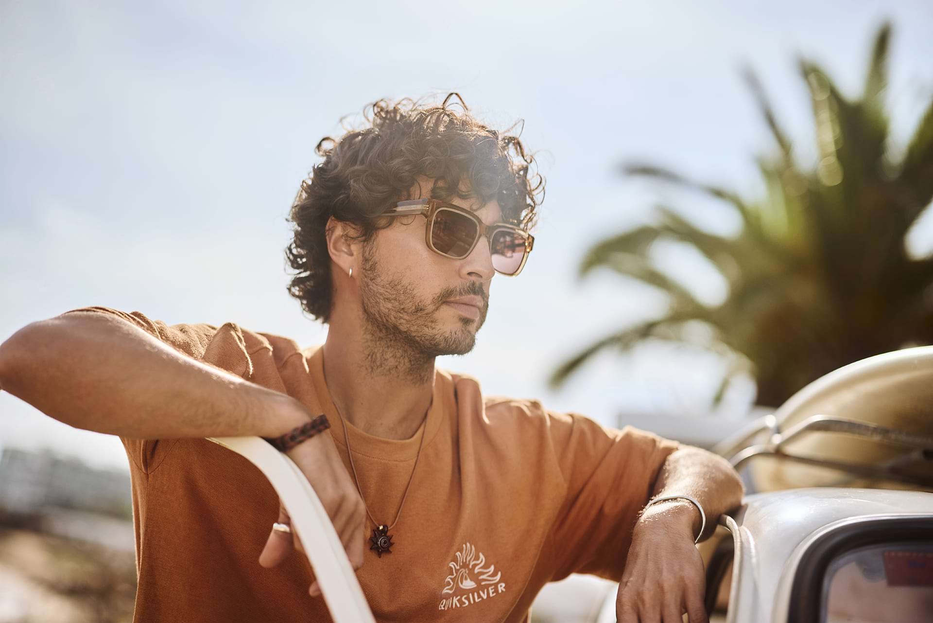 Colour with the seasons